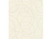 Tapeta Rasch Sansa 533002 | Lepidlo zdarma Rasch