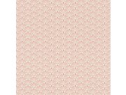 Tapeta Rasch Sansa 637939 | Lepidlo zdarma Tapety Rasch