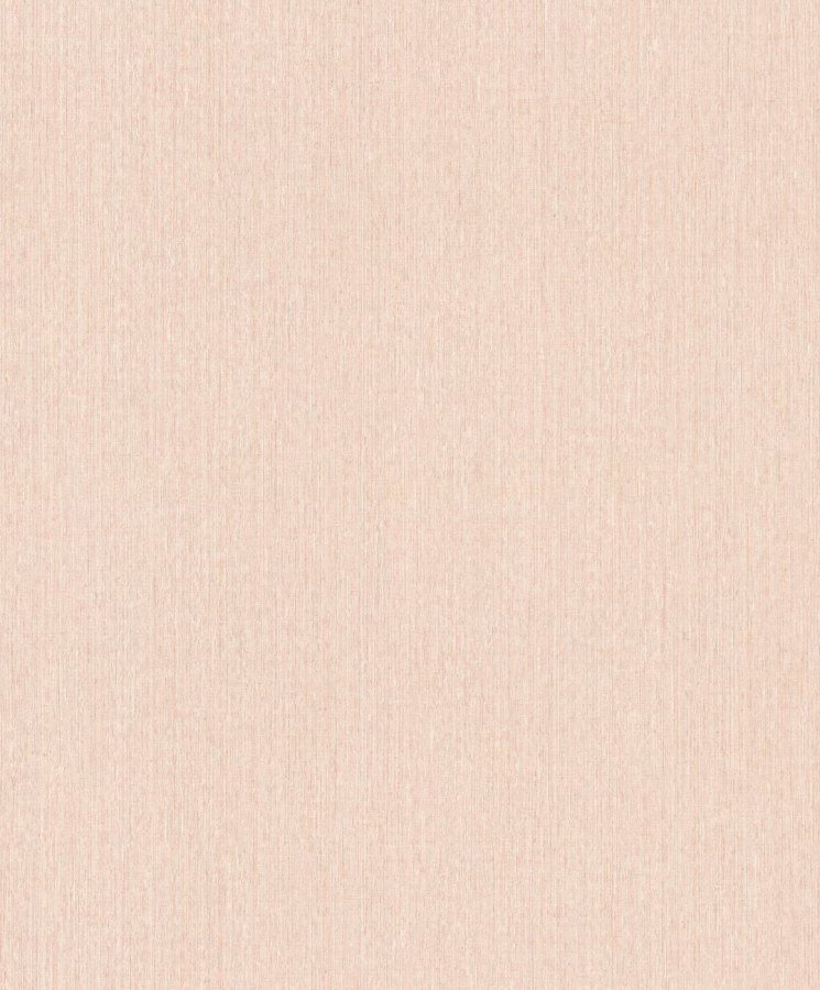 Tapeta 537147 Barbara Home Collection II | Lepidlo zdarma