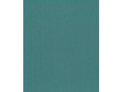 Tapeta 537161 Barbara Home Collection II | Lepidlo zdarma Tapety Rasch