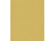 Tapeta 537192 Barbara Home Collection II | Lepidlo zdarma Tapety Rasch