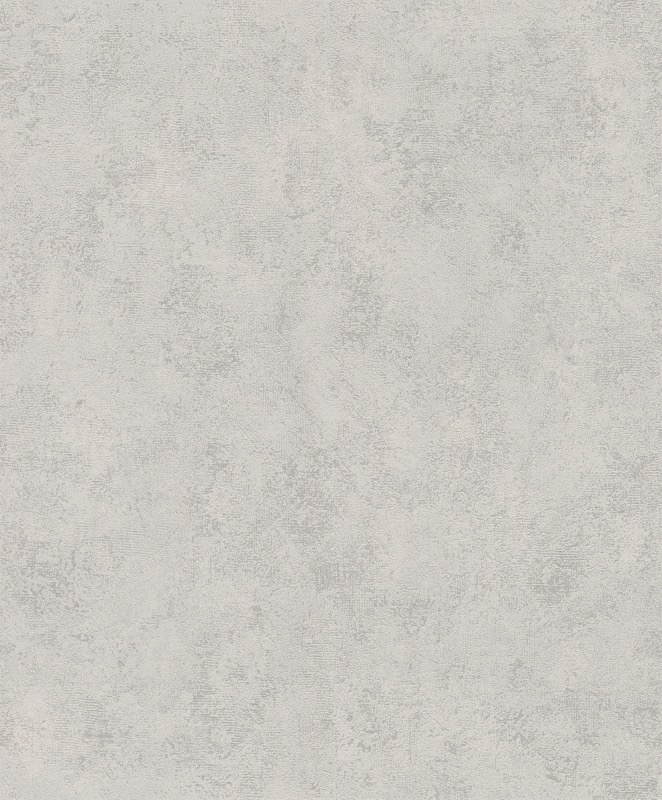Tapeta RockNrolle 540444 | Lepidlo zdarma