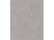 Tapeta RockNrolle 540468 | Lepidlo zdarma Tapety Rasch
