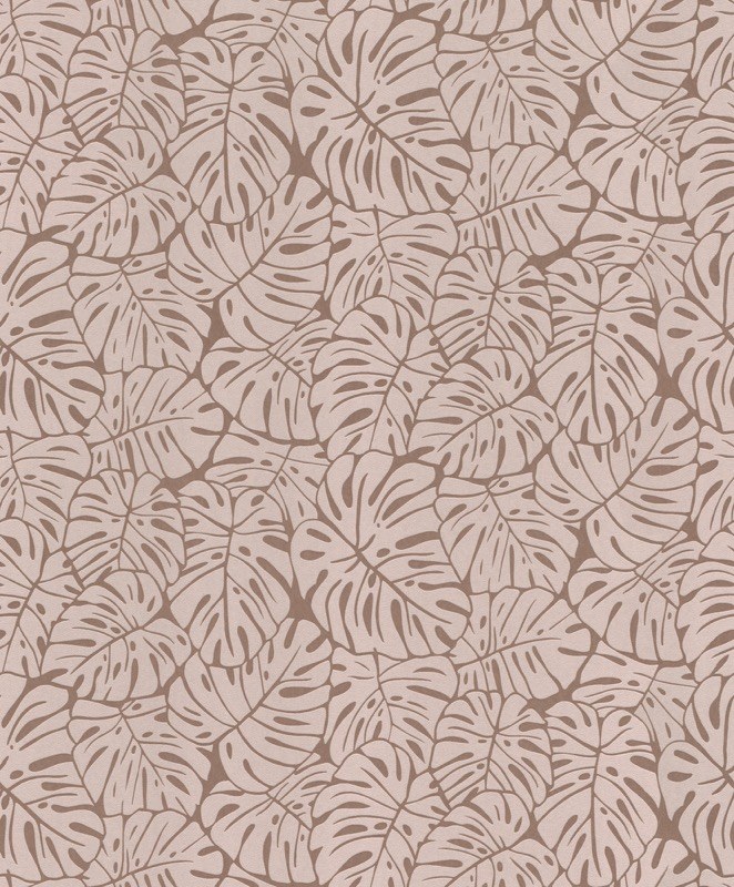 Tapeta RockNrolle 541540 | Lepidlo zdarma