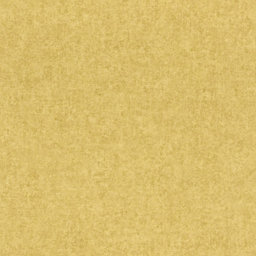 Tapeta Kerala 551822 | Lepidlo zdarma