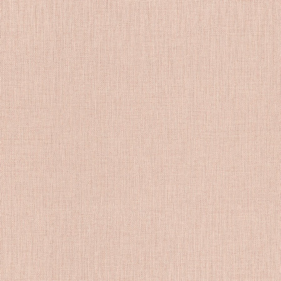 Tapeta Highlands 550443 | Lepidlo zdarma