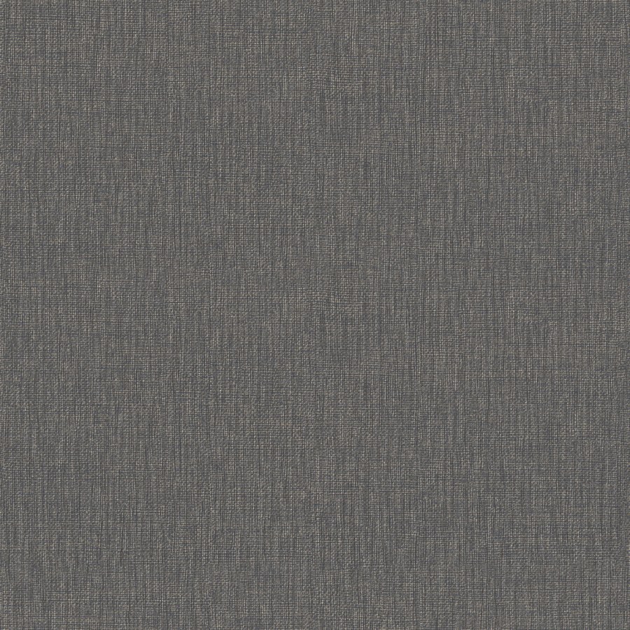 Tapeta Highlands 550481 | Lepidlo zdarma