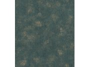 Tapeta Highlands 550696 | Lepidlo zdarma Tapety Rasch