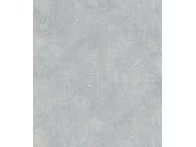 Tapeta Finca 416831 | Lepidlo zdarma Tapety Rasch
