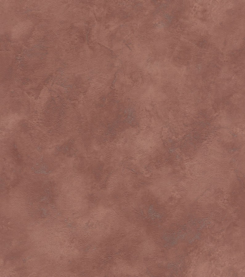 Rasch - Tapeta imitace stěrky Finca 417050 | Lepidlo zdarma Tapeta imitace stěrky Finca 417050 | Lepidlo zdarma - Rasch