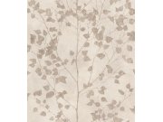 Tapeta Finca 416626 | Lepidlo zdarma Rasch