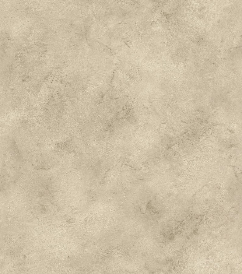 Rasch - Tapeta imitace stěrky Finca 416961 | Lepidlo zdarma Tapeta imitace stěrky Finca 416961 | Lepidlo zdarma - Rasch