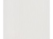 Přetíratelná tapeta Bauhaus 328301 | Lepidlo zdarma
