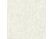 Tapeta Escapade L54097D | Lepidlo zdarma Tapety Vavex