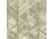 Tapeta Escapade L61604 | Lepidlo zdarma Tapety Vavex