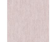 Tapeta Couleurs L20803 | Lepidlo zdarma Vavex