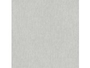 Tapeta Couleurs J75119 | Lepidlo zdarma Vavex