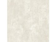 Tapeta Couleurs J74317 | Lepidlo zdarma Vavex