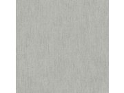 Tapeta Couleurs L54019 | Lepidlo zdarma Vavex