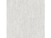Tapeta Couleurs L20899D | Lepidlo zdarma Vavex