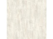 Tapeta Couleurs J96987 | Lepidlo zdarma Vavex