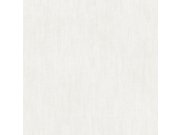 Tapeta Couleurs J95390D | Lepidlo zdarma Vavex