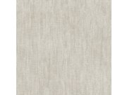 Tapeta Couleurs J95387D | Lepidlo zdarma Vavex