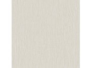 Tapeta Couleurs J94129 | Lepidlo zdarma Vavex