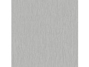 Tapeta Couleurs J94119 Vavex