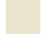 Tapeta Couleurs J94117 | Lepidlo zdarma Vavex