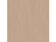 Tapeta Couleurs J91018 | Lepidlo zdarma Vavex