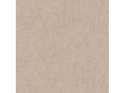 Tapeta Couleurs J85058 Vavex