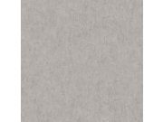 Tapeta Couleurs J85049 | Lepidlo zdarma Vavex