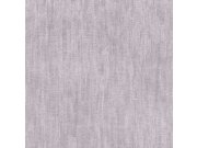 Tapeta Couleurs 575316 | Lepidlo zdarma Vavex
