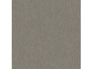 Tapeta Couleurs J94788D | Lepidlo zdarma Vavex