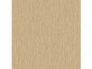 Tapeta Couleurs J94192 | Lepidlo zdarma Vavex