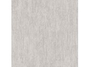 Tapeta Couleurs L20898D | Lepidlo zdarma Vavex