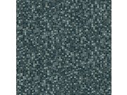 Tapeta Reflets L78419 | Lepidlo zdarma Tapety Vavex