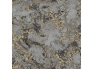 Tapeta Reflets L79809 | Lepidlo zdarma Tapety Vavex