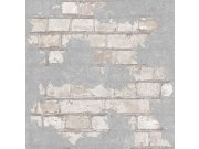 Tapeta Reflets L77609 | Lepidlo zdarma Tapety Vavex