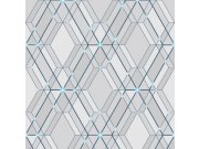Tapeta Reflets L77801 | Lepidlo zdarma Tapety Vavex