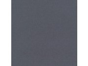 Tapeta Christian Fischbacher 219107 | Lepidlo zdarma BN International