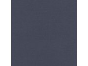 Tapeta Christian Fischbacher 219106 | Lepidlo zdarma BN International