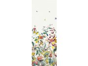 Vliesový panel 219193 | 106 x 280 cm | Lepidlo zdarma BN International