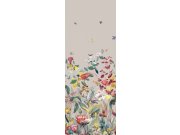 Vliesový panel 219192 | 106 x 280 cm | Lepidlo zdarma BN International