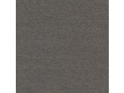 Tapeta Christian Fischbacher 219173 | Lepidlo zdarma BN International