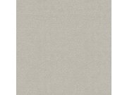 Tapeta Christian Fischbacher 219171 | Lepidlo zdarma Tapety BN International