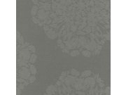 Tapeta Christian Fischbacher 219156 | Lepidlo zdarma BN International