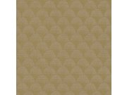 Tapeta Christian Fischbacher 219126 | Lepidlo zdarma BN International