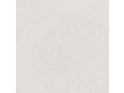 Tapeta Christian Fischbacher 219151 | Lepidlo zdarma BN International